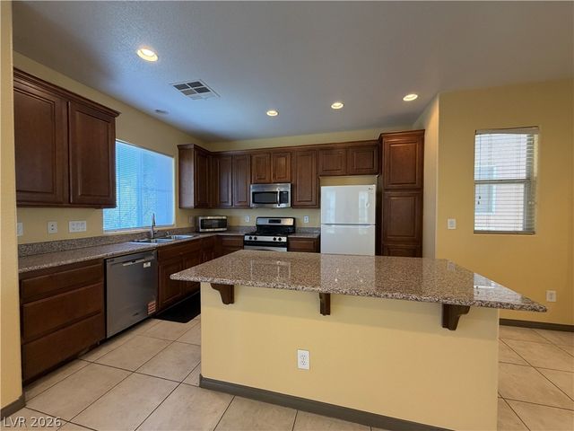 10811 Ackers Drive, Henderson, NV 89052