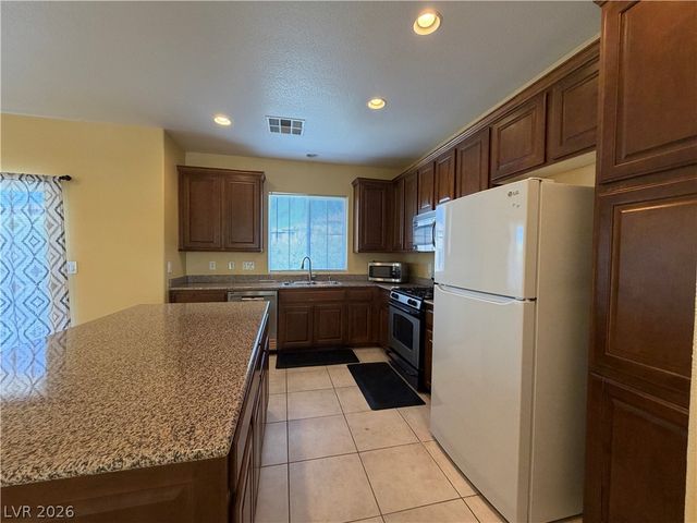 10811 Ackers Drive, Henderson, NV 89052