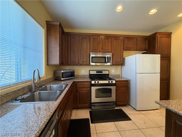 10811 Ackers Drive, Henderson, NV 89052