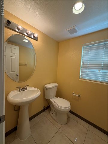 10811 Ackers Drive, Henderson, NV 89052