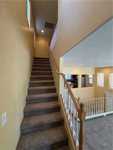 10811 Ackers Drive, Henderson, NV 89052
