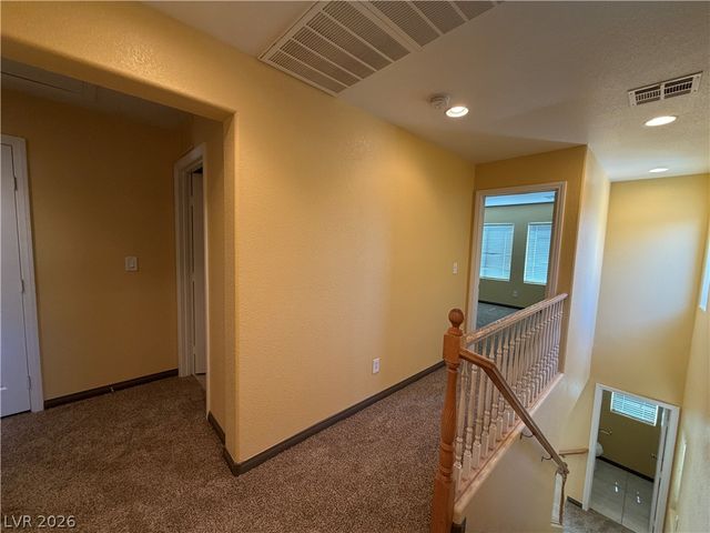 10811 Ackers Drive, Henderson, NV 89052