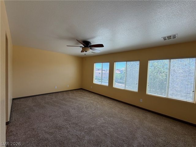 10811 Ackers Drive, Henderson, NV 89052