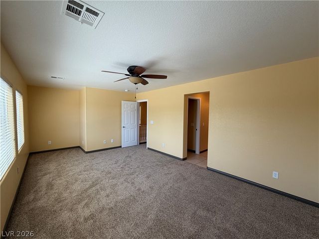 10811 Ackers Drive, Henderson, NV 89052