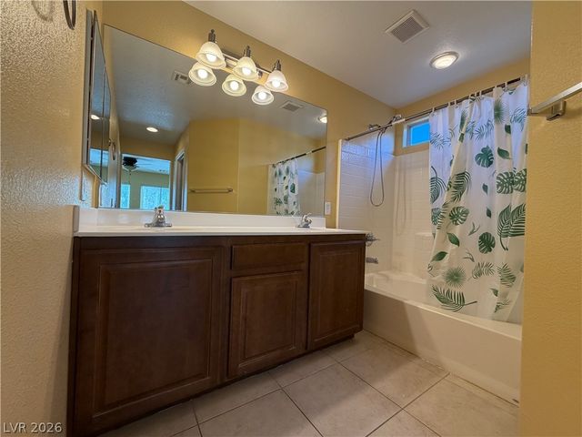 10811 Ackers Drive, Henderson, NV 89052