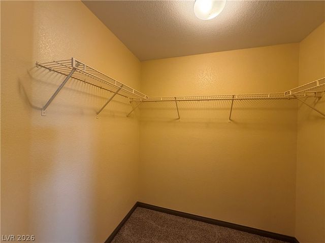 10811 Ackers Drive, Henderson, NV 89052