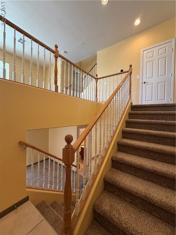10811 Ackers Drive, Henderson, NV 89052