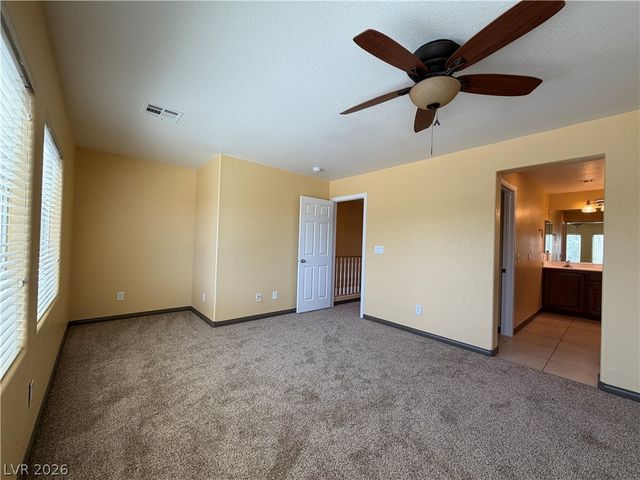 10811 Ackers Drive, Henderson, NV 89052