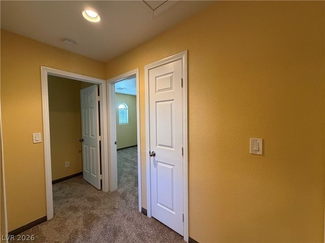 10811 Ackers Drive, Henderson, NV 89052
