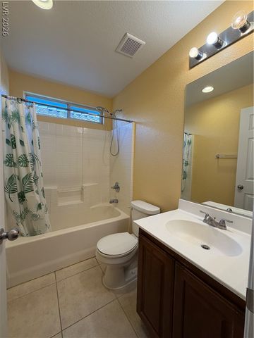 10811 Ackers Drive, Henderson, NV 89052