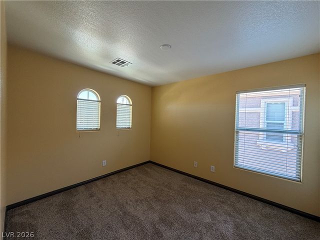 10811 Ackers Drive, Henderson, NV 89052