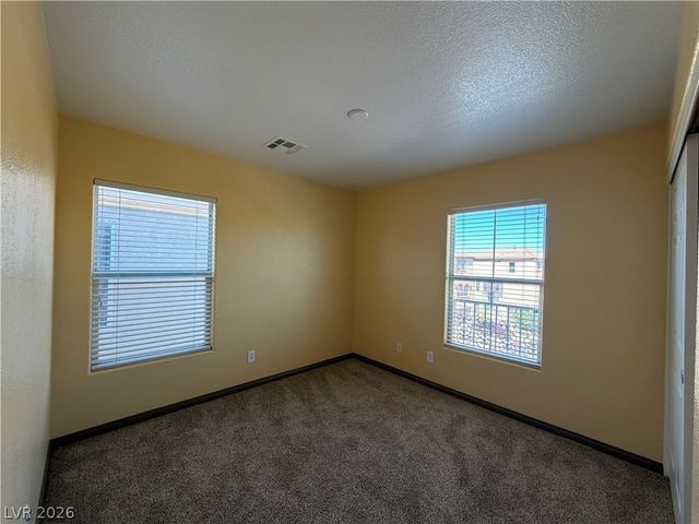10811 Ackers Drive, Henderson, NV 89052
