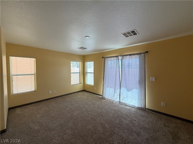 10811 Ackers Drive, Henderson, NV 89052