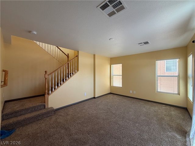 10811 Ackers Drive, Henderson, NV 89052