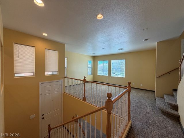 10811 Ackers Drive, Henderson, NV 89052