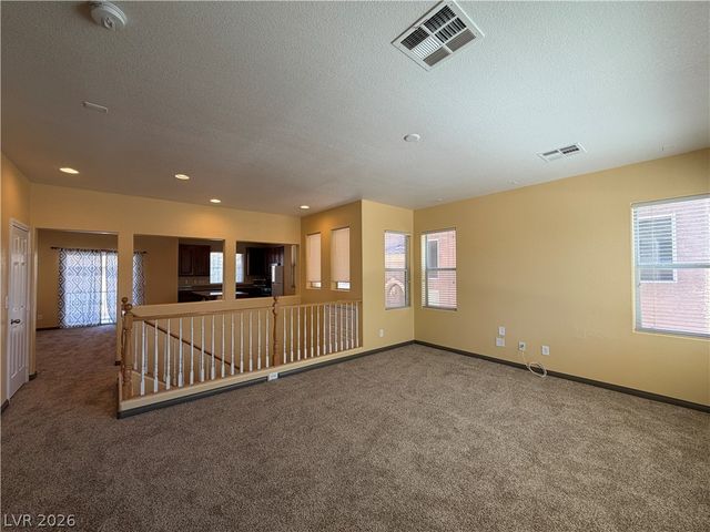 10811 Ackers Drive, Henderson, NV 89052