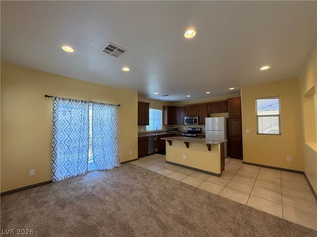 10811 Ackers Drive, Henderson, NV 89052