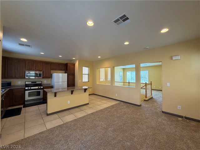 10811 Ackers Drive, Henderson, NV 89052