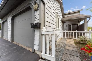 431 Summerhaven Drive North, Manlius, NY 13057