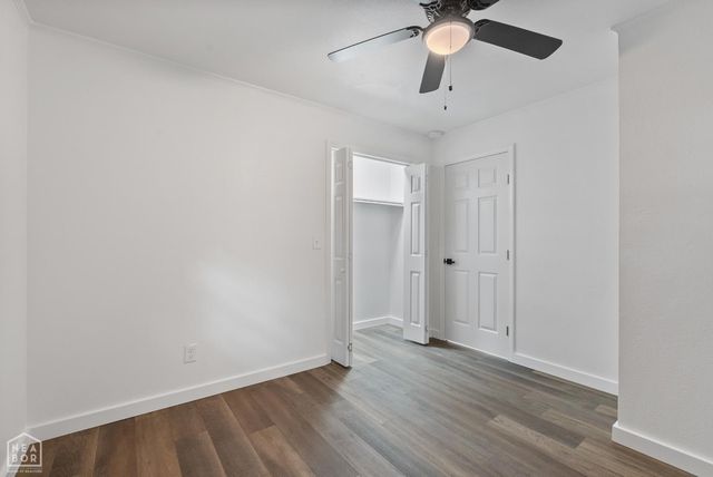 2412 Linwood Street, Newport, AR 72112