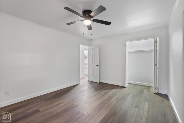 2412 Linwood Street, Newport, AR 72112