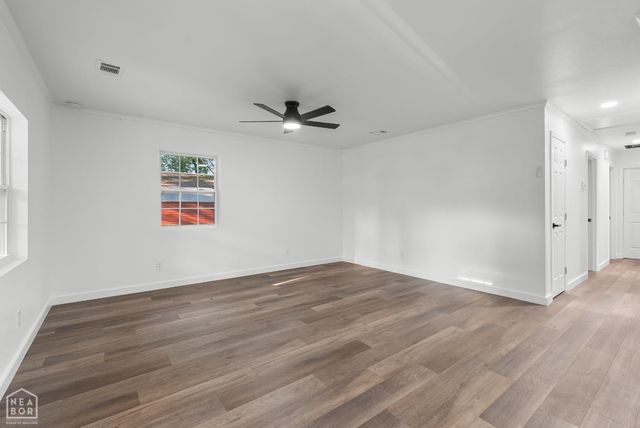 2412 Linwood Street, Newport, AR 72112