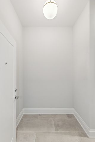 116 N Willard Court 301, Chicago, IL 60607