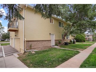 3351 S Field St 149, Lakewood, CO 80227