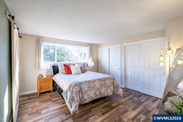 4578 Sesame St NE, Salem, OR 97305