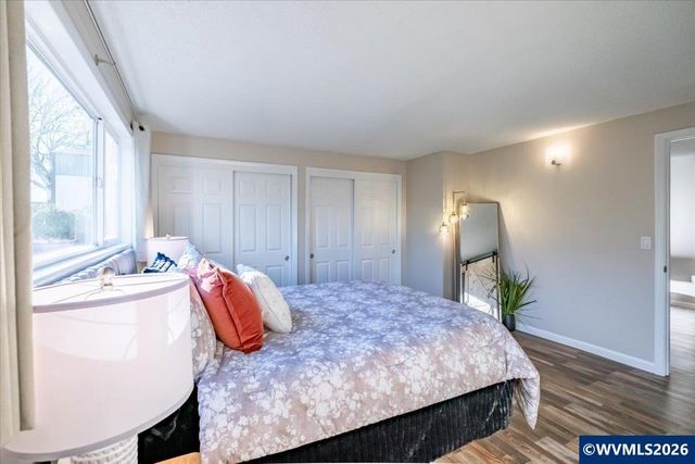 4578 Sesame St NE, Salem, OR 97305