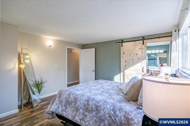 4578 Sesame St NE, Salem, OR 97305