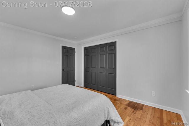 14221 Crosley, Redford Charter Township, MI 48239