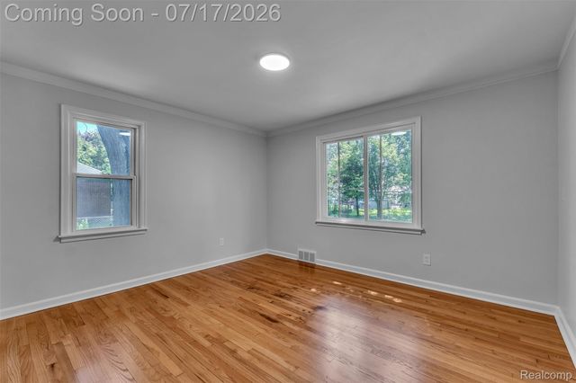 14221 Crosley, Redford Charter Township, MI 48239