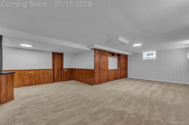 14221 Crosley, Redford Charter Township, MI 48239