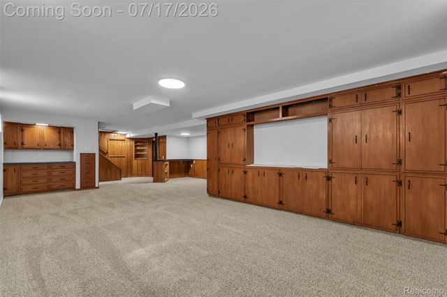 14221 Crosley, Redford Charter Township, MI 48239