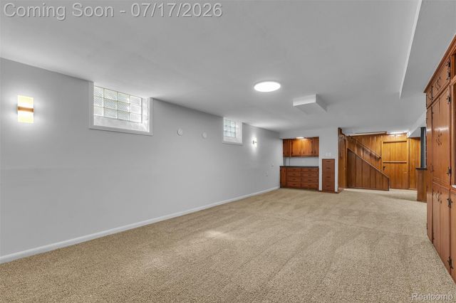 14221 Crosley, Redford Charter Township, MI 48239