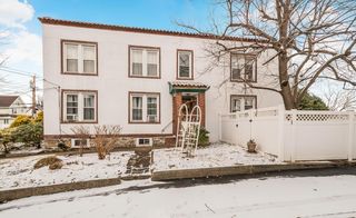 14 First Street, Yonkers, NY 10704