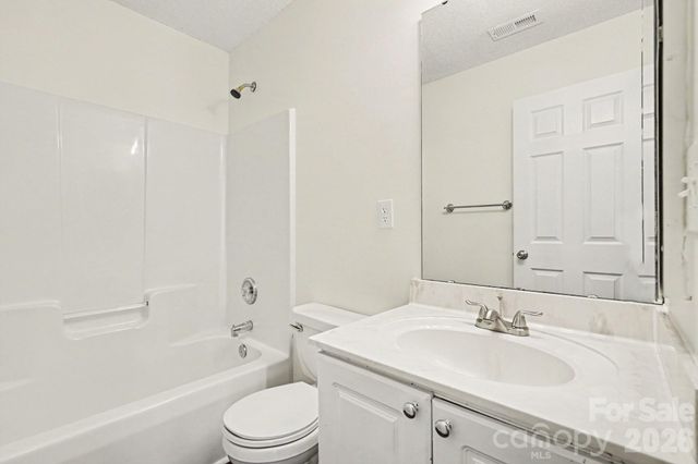 5547 Whispering Wind Lane, Indian Trail, NC 28079