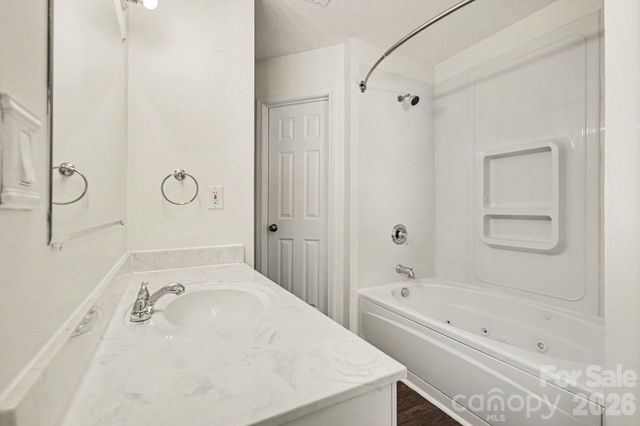 5547 Whispering Wind Lane, Indian Trail, NC 28079