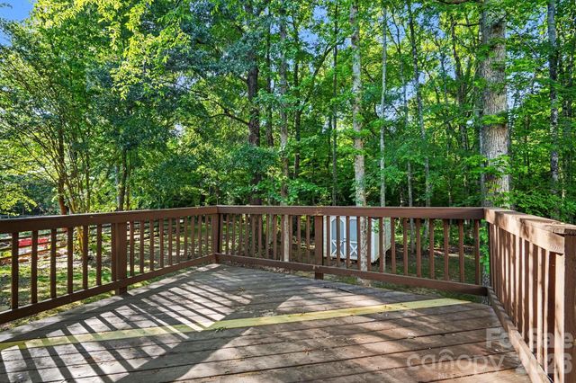 5547 Whispering Wind Lane, Indian Trail, NC 28079