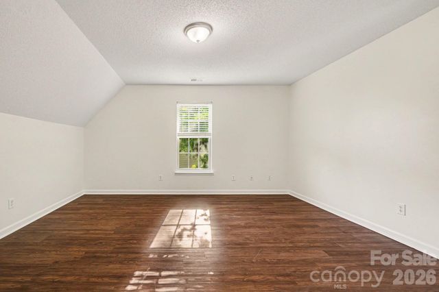 5547 Whispering Wind Lane, Indian Trail, NC 28079