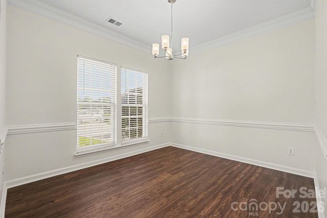 5547 Whispering Wind Lane, Indian Trail, NC 28079