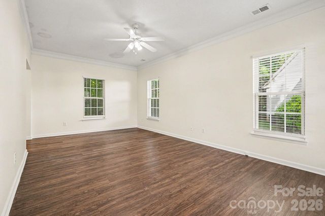 5547 Whispering Wind Lane, Indian Trail, NC 28079