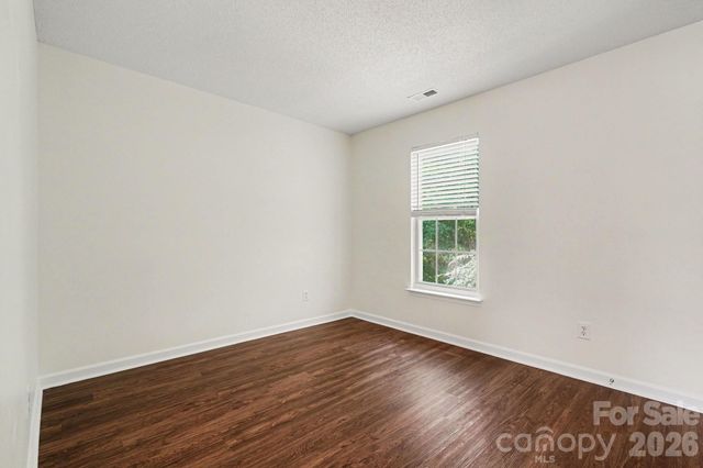 5547 Whispering Wind Lane, Indian Trail, NC 28079