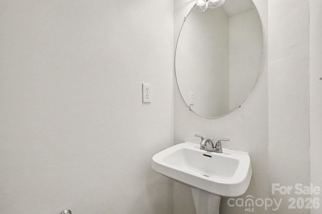 5547 Whispering Wind Lane, Indian Trail, NC 28079