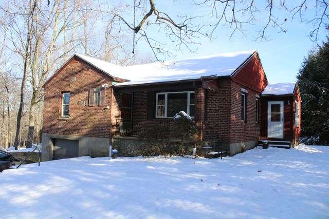 108 Breezy Hill Road, Harwinton, CT 06791