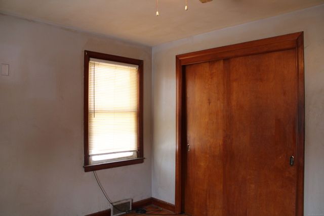 108 Breezy Hill Road, Harwinton, CT 06791