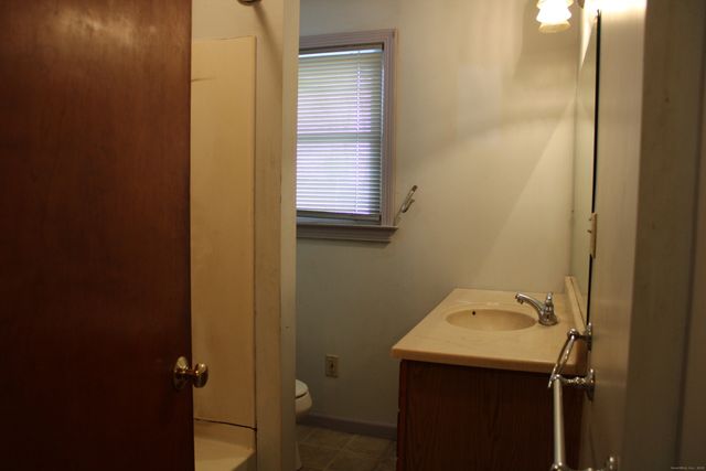 108 Breezy Hill Road, Harwinton, CT 06791