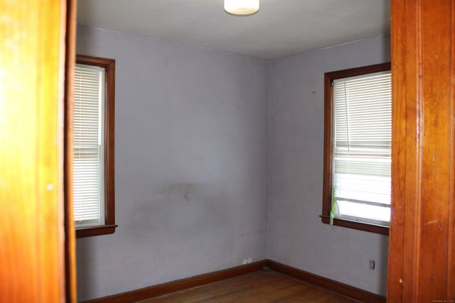 108 Breezy Hill Road, Harwinton, CT 06791