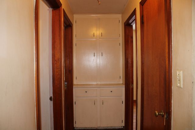 108 Breezy Hill Road, Harwinton, CT 06791